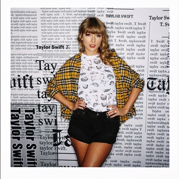 Meet your Posher! - Picture 1 of 1